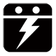 {{com_layout[1][1].pathname}}